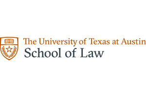 The University of Texas at Austin School of Law