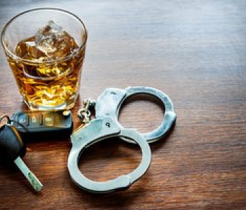 DUI/DWI